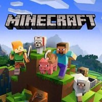 Minecraft Classic Game