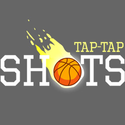 TapTap Shots Game