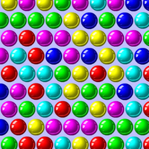 Bubble Shooter3 