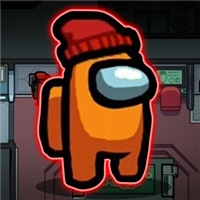 Impostor Game 