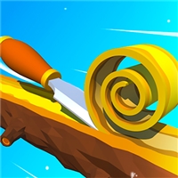 Spiral Roll 2 Game 